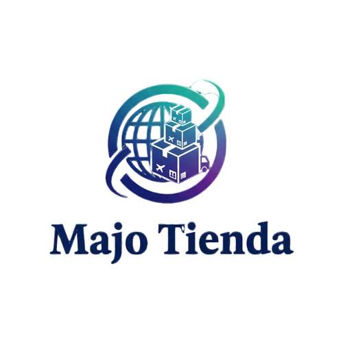 Majo Tienda